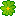 ICQ# 2147483647