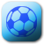 CT-News