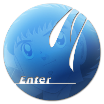 Enter tsubasa.de